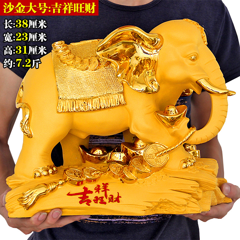 Resin Art India - Büyük # 2020'de ev Şirket mağazası