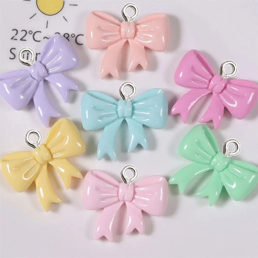 10 adet şeker renk yay reçine  - Resin Art Jewelry Kit incelemesi ve fiyatı