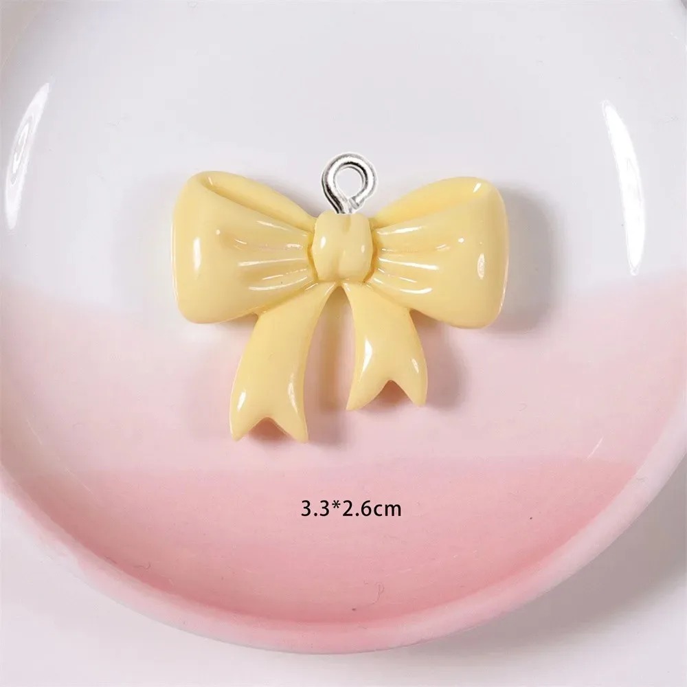 10 adet şeker renk yay reçine  - Resin Art Jewelry Kit incelemesi ve fiyatı