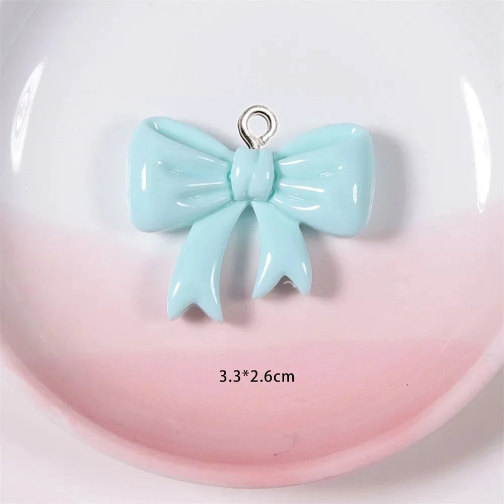 10 adet şeker renk yay reçine  - Resin Art Jewelry Kit incelemesi ve fiyatı
