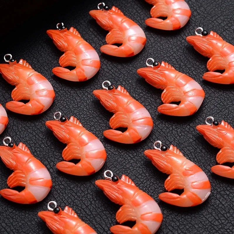 10 adet akrilik reçine karikat - Resin Art Jewelry Kit incelemesi ve fiyatı