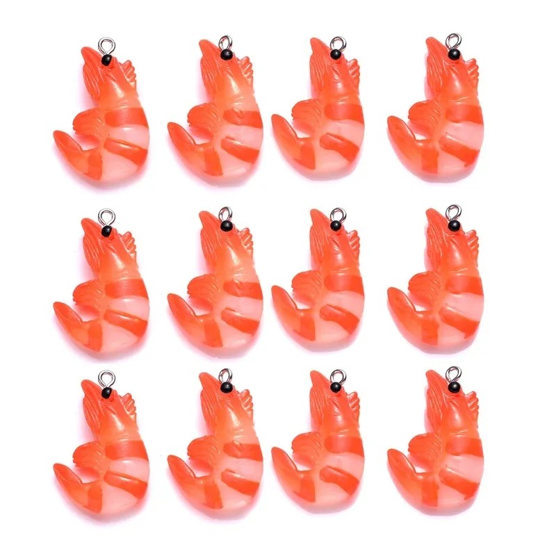 10 adet akrilik reçine karikat - Resin Art Jewelry Kit incelemesi ve fiyatı