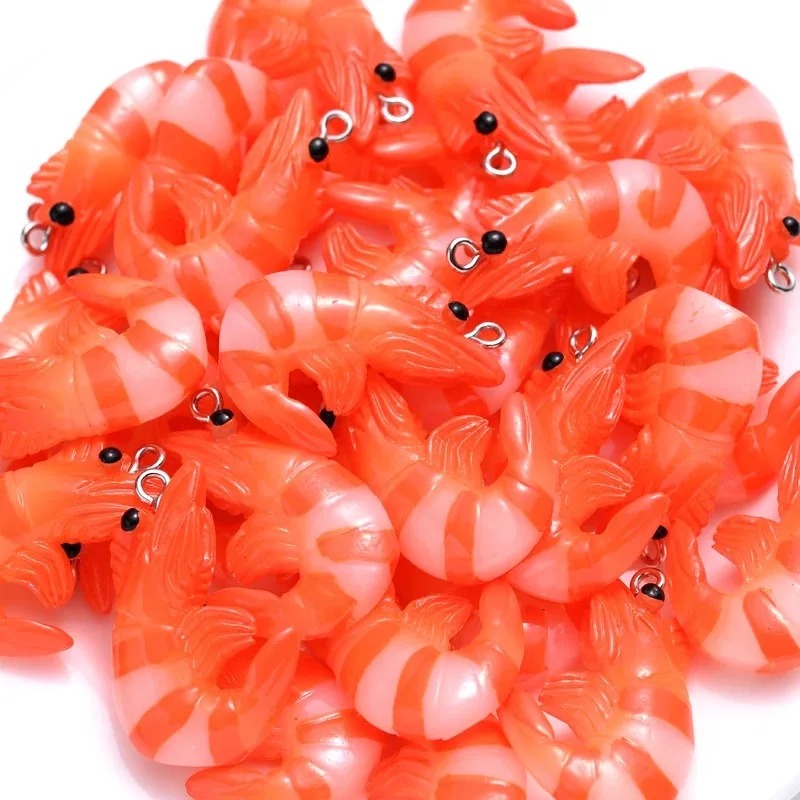 10 adet akrilik reçine karikat - Resin Art Jewelry Kit incelemesi ve fiyatı