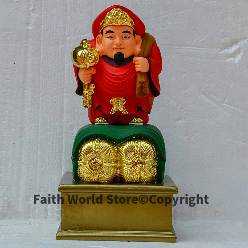 39 cm büyük Güneydoğu Asya Hin - Resin Art India incelemesi ve fiyatı