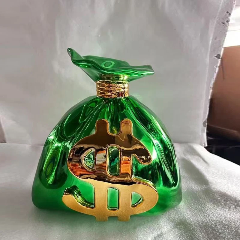 Yüksek Kaliteli Yaratıcı Popül - Resin Art Gallery incelemesi ve fiyatı