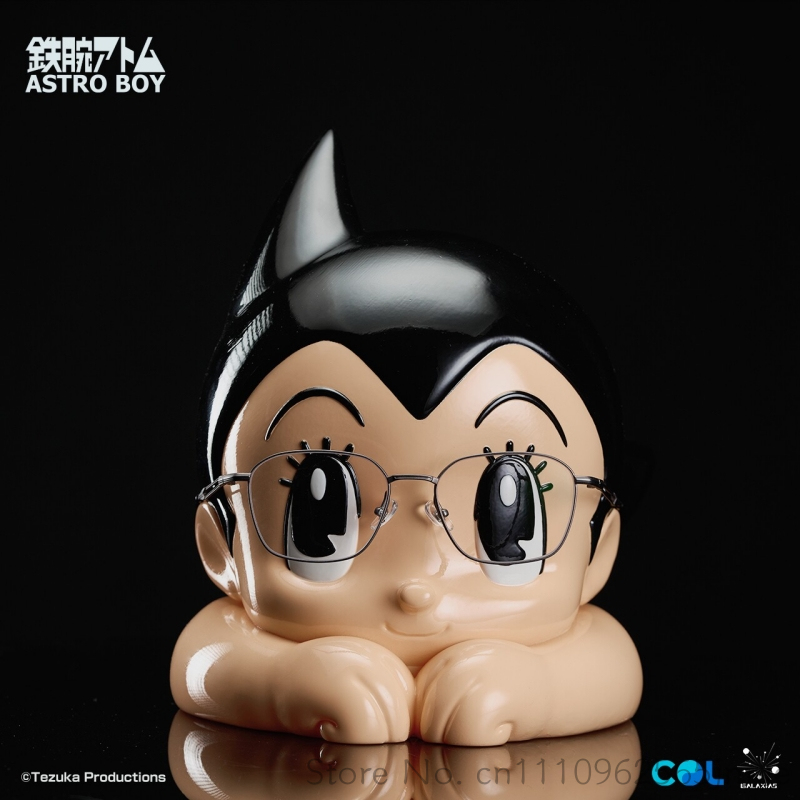 Galaxias Studio Astro Boy Tren - Resin Art Studio incelemesi ve fiyatı