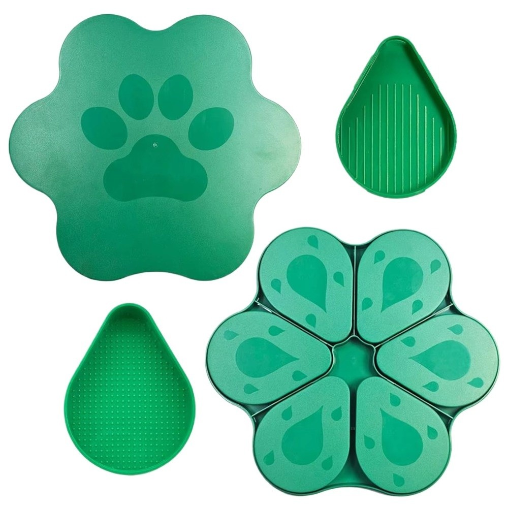 Kapaklı Kendin Yap El Sanatlar - Resin Art Tray incelemesi ve fiyatı