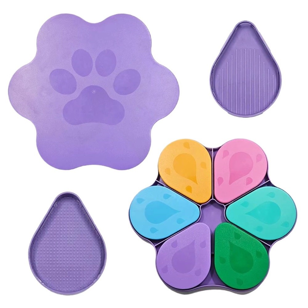 Kapaklı Kendin Yap El Sanatlar - Resin Art Tray incelemesi ve fiyatı