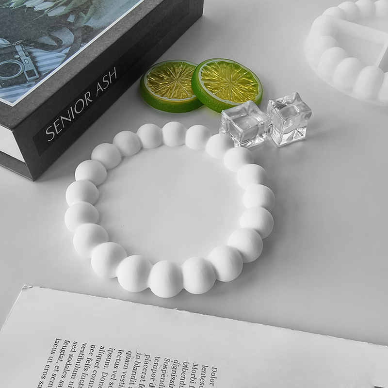 DIY Geometrik Bulut Oval Form  - Resin Art Tray incelemesi ve fiyatı