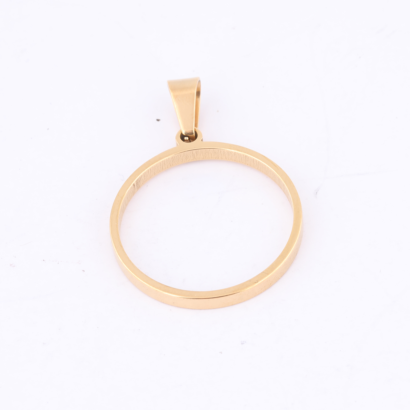 10 adet 25mm Yuvarlak Açık Çer - Resin Art Jewelry Kit incelemesi ve fiyatı