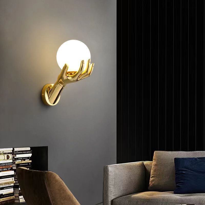Lomin Reçine İnce Yeşim El Avi - Resin Art Gallery incelemesi ve fiyatı