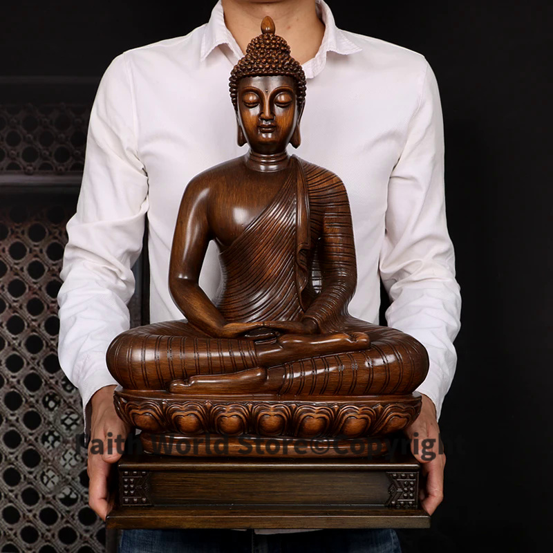 Toptan buda ürün güneydoğu asy - Resin Art India incelemesi ve fiyatı