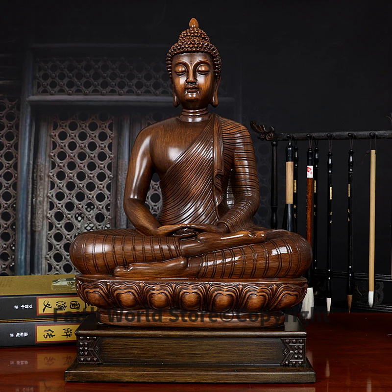 Toptan buda ürün güneydoğu asy - Resin Art India incelemesi ve fiyatı