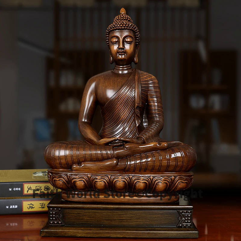 Toptan buda ürün güneydoğu asy - Resin Art India incelemesi ve fiyatı