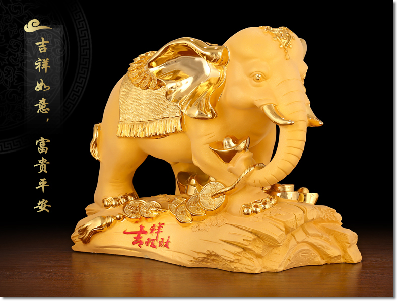 Büyük #   2020 ev Şirket mağaz - Resin Art India incelemesi ve fiyatı