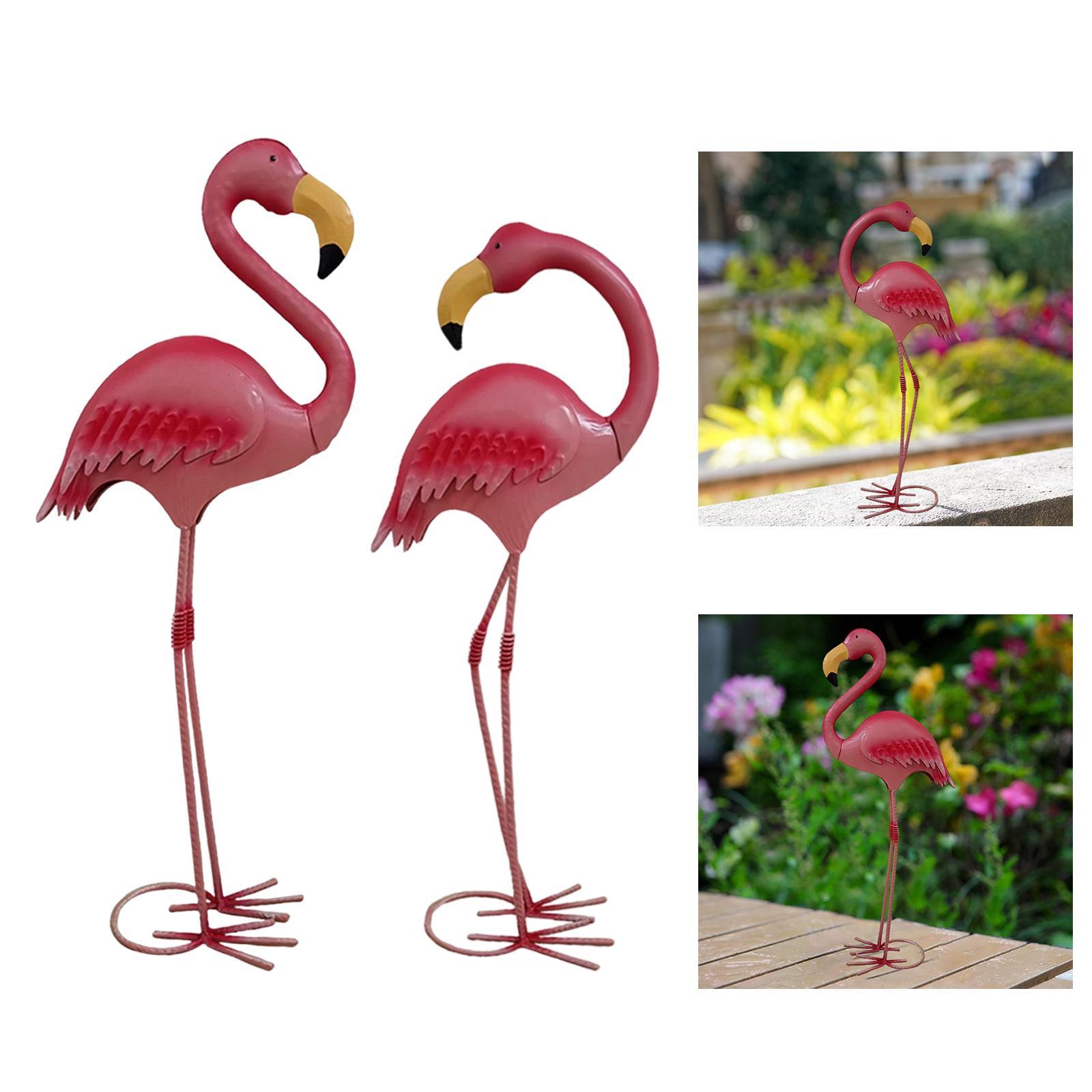 Bahçe Heykeli Metal Yard Art,  - Resin Art Sculptures incelemesi ve fiyatı