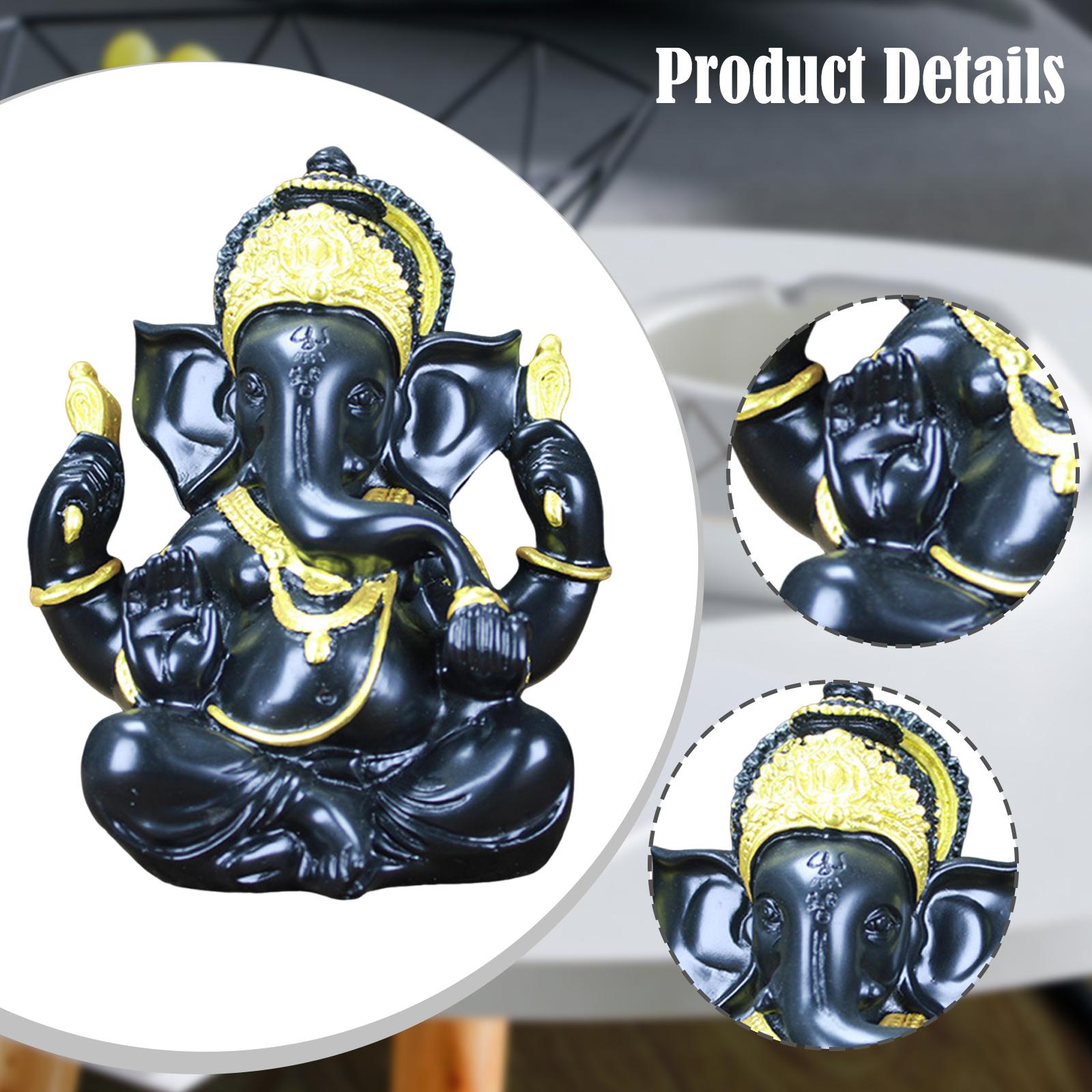 Hint Dekoratif Sanat Eseri Reç - Resin Art India incelemesi ve fiyatı