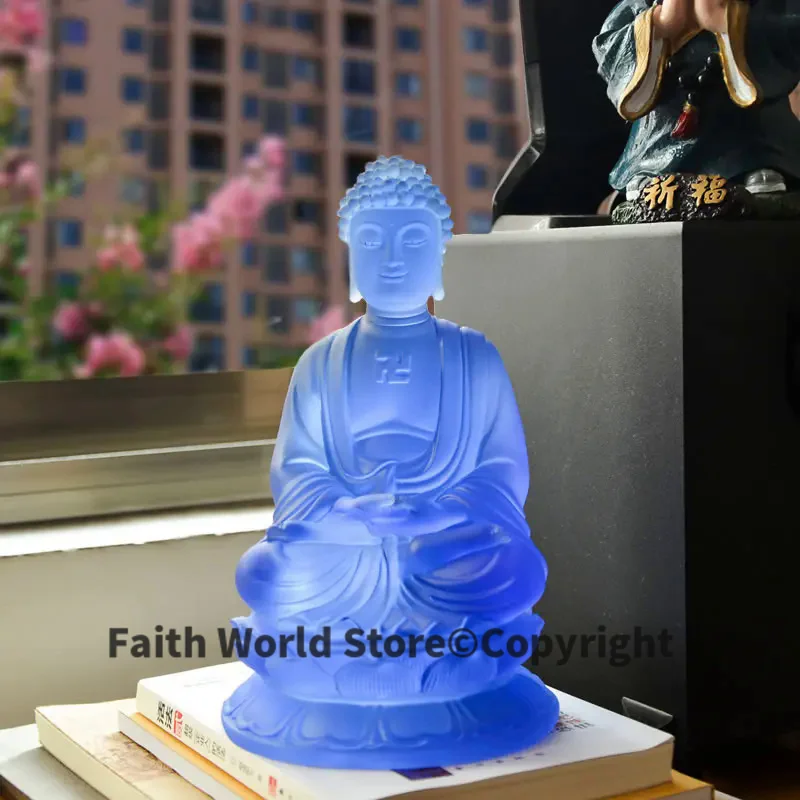 21CM uzunluğunda #   Greko-Bud - Resin Art India incelemesi ve fiyatı