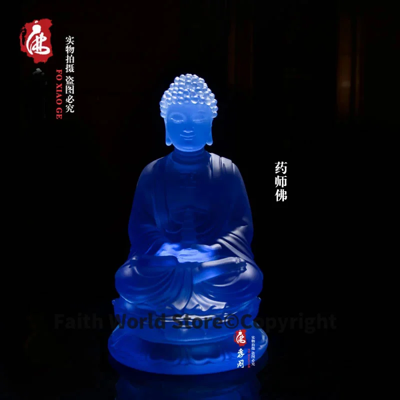 21CM uzunluğunda #   Greko-Bud - Resin Art India incelemesi ve fiyatı