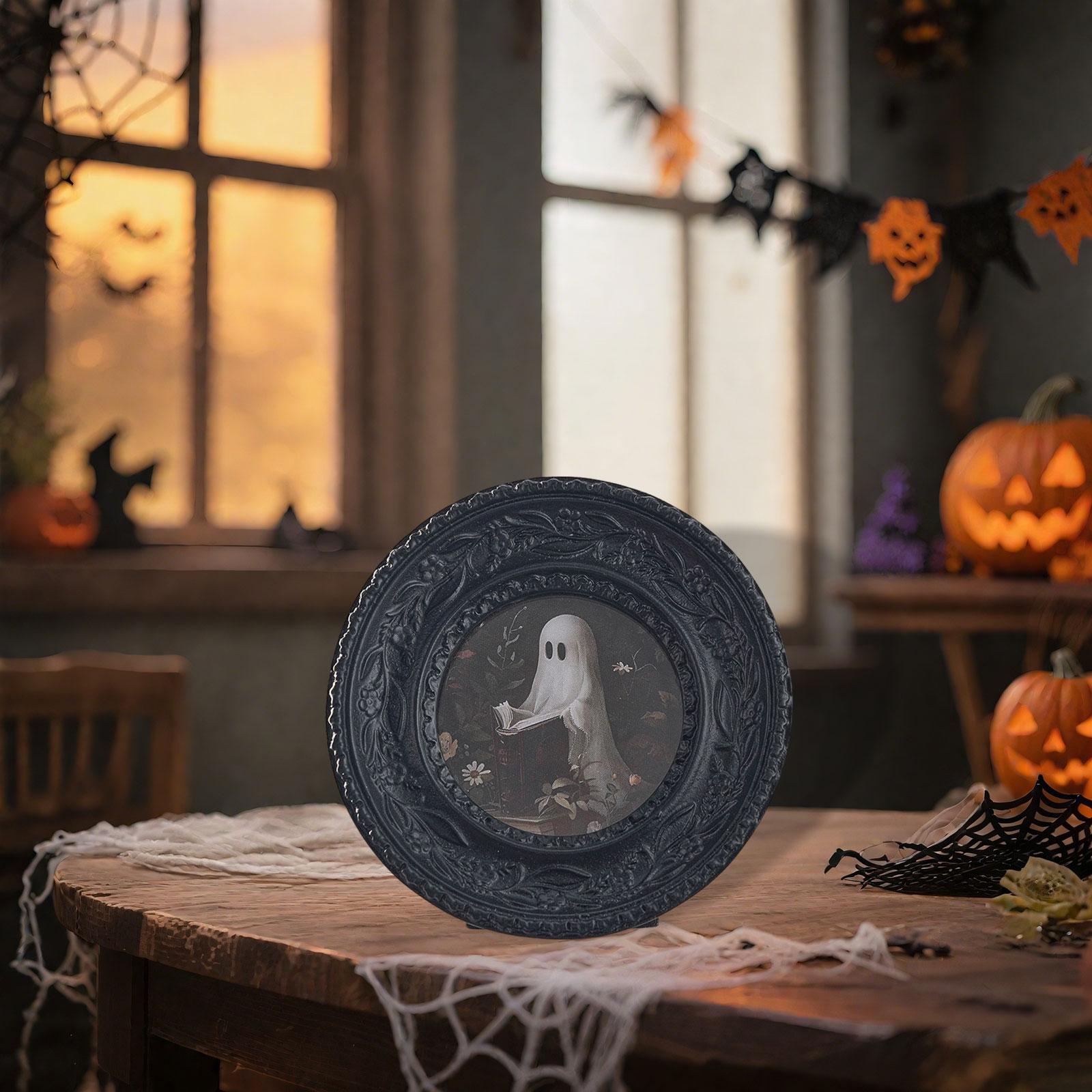 Retro Tasarım Resim Çerçevesi  - Resin Art Gallery incelemesi ve fiyatı