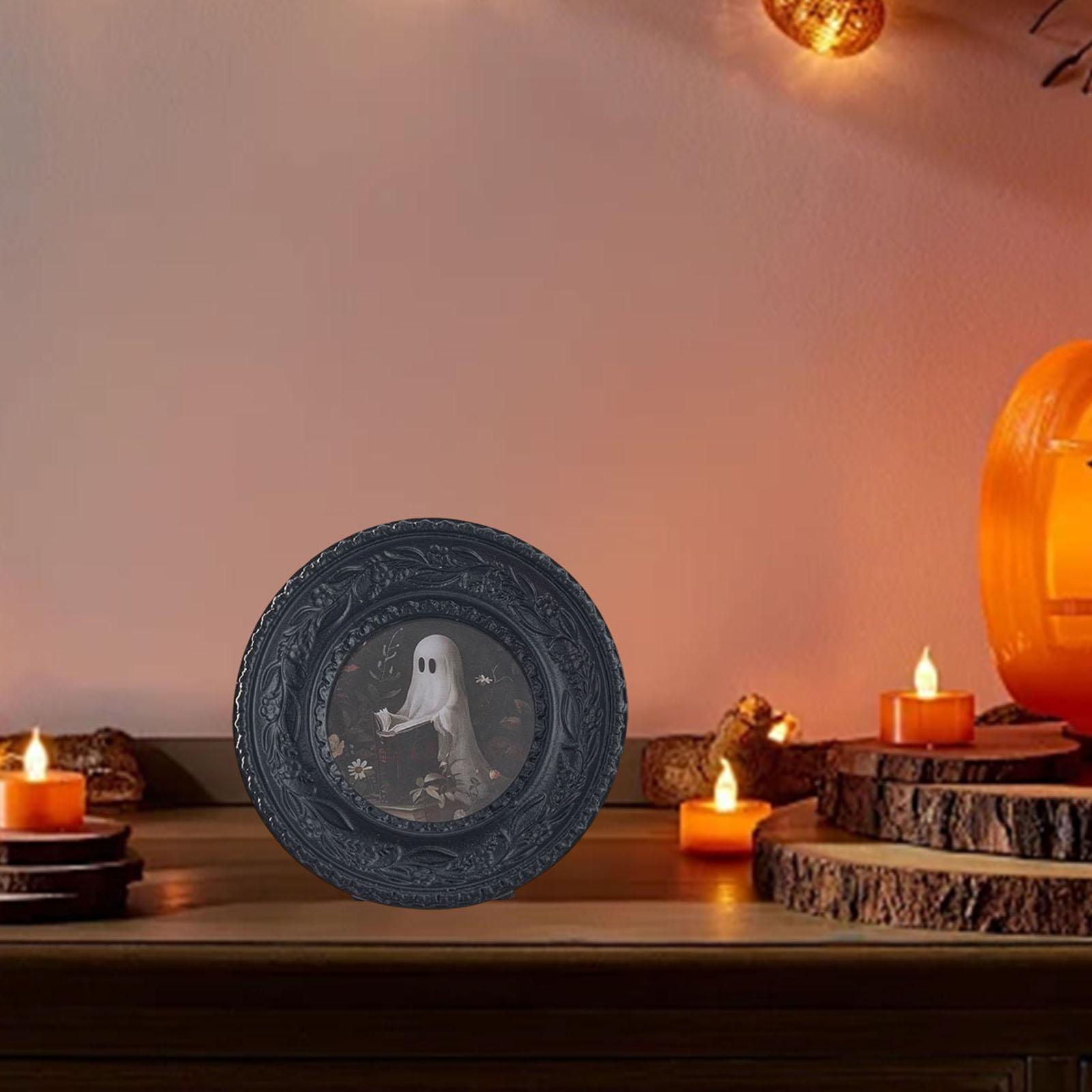 Retro Tasarım Resim Çerçevesi  - Resin Art Gallery incelemesi ve fiyatı