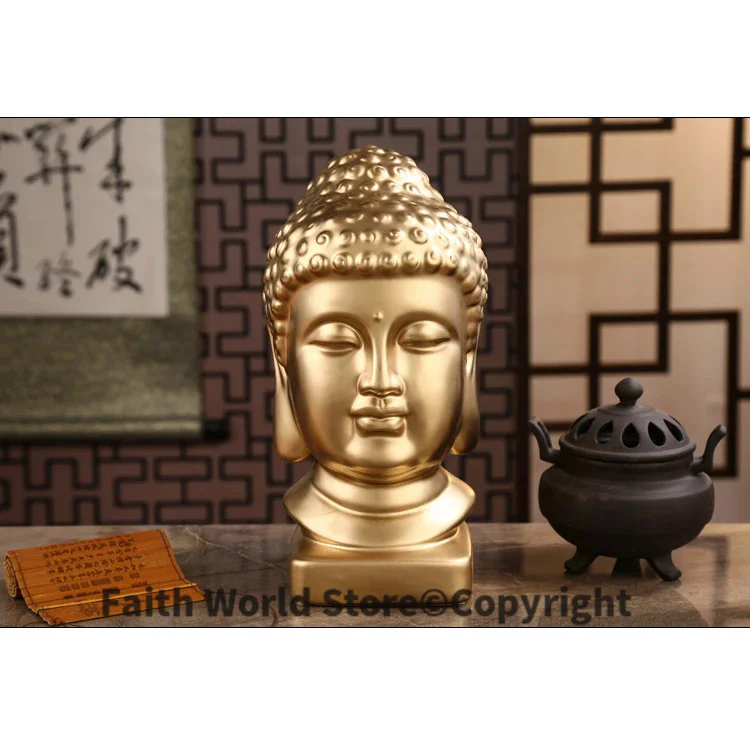 24 cm büyük-TOP etkili ev aile - Resin Art India incelemesi ve fiyatı