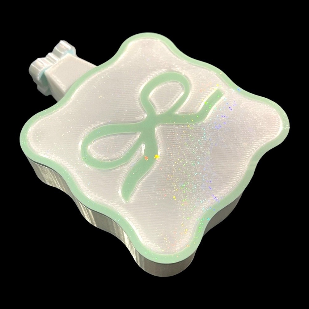 Kendin Yap El Sanatları Elmas  - Resin Art Tray incelemesi ve fiyatı