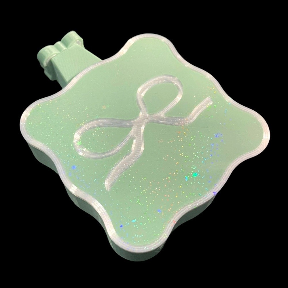 Kendin Yap El Sanatları Elmas  - Resin Art Tray incelemesi ve fiyatı