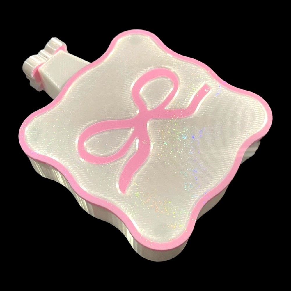Kendin Yap El Sanatları Elmas  - Resin Art Tray incelemesi ve fiyatı