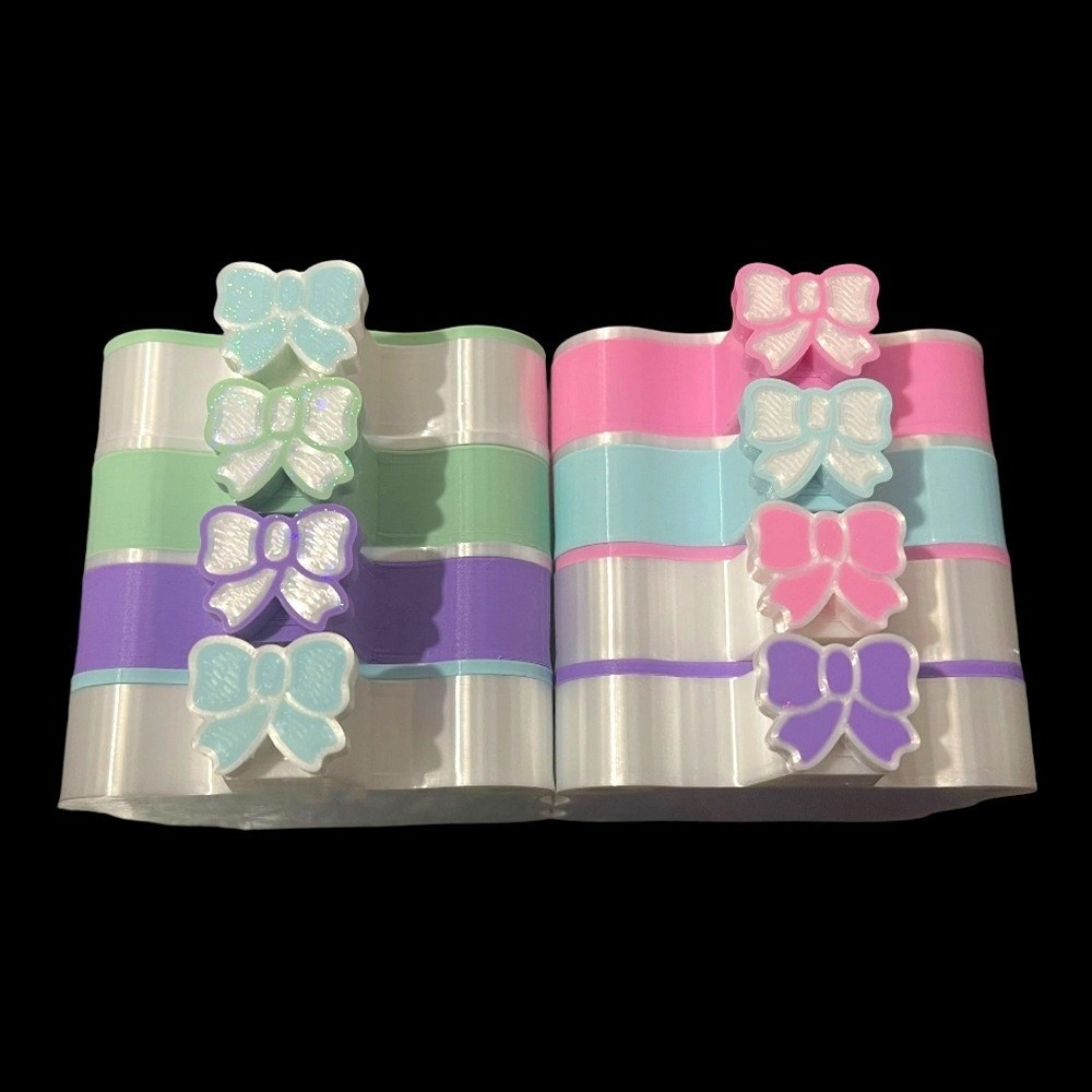 Kendin Yap El Sanatları Elmas  - Resin Art Tray incelemesi ve fiyatı